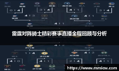 bwin必赢官网入口