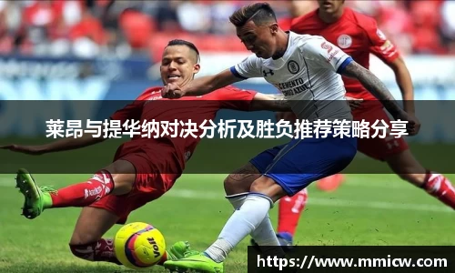 bwin必赢唯一官方网站
