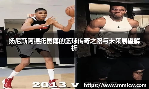 bwin必赢在线登录入口